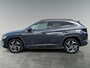 Hyundai Tucson 1.6 T-GDI 230pk HEV Premium | LEDEREN BEKLEDING | BLIND SPOT CAMERA | APPLE CARPLAY / ANDROID AUTO | ADAPTIVE CRUISE | MEMORY FUNCTIE | 360° CAMERA | NL AUTO | DEALER ONDERHOUDEN |