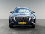 Hyundai Tucson 1.6 T-GDI 230pk HEV Premium | LEDEREN BEKLEDING | BLIND SPOT CAMERA | APPLE CARPLAY / ANDROID AUTO | ADAPTIVE CRUISE | MEMORY FUNCTIE | 360° CAMERA | NL AUTO | DEALER ONDERHOUDEN |