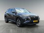 Hyundai Tucson 1.6 T-GDI 230pk HEV Premium | LEDEREN BEKLEDING | BLIND SPOT CAMERA | APPLE CARPLAY / ANDROID AUTO | ADAPTIVE CRUISE | MEMORY FUNCTIE | 360° CAMERA | NL AUTO | DEALER ONDERHOUDEN |