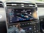 Hyundai Tucson 1.6 T-GDI 230pk HEV Premium | LEDEREN BEKLEDING | BLIND SPOT CAMERA | APPLE CARPLAY / ANDROID AUTO | ADAPTIVE CRUISE | MEMORY FUNCTIE | 360° CAMERA | NL AUTO | DEALER ONDERHOUDEN |