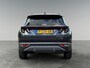 Hyundai Tucson 1.6 T-GDI 230pk HEV Premium | LEDEREN BEKLEDING | BLIND SPOT CAMERA | APPLE CARPLAY / ANDROID AUTO | ADAPTIVE CRUISE | MEMORY FUNCTIE | 360° CAMERA | NL AUTO | DEALER ONDERHOUDEN |