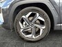Hyundai Tucson 1.6 T-GDI 230pk HEV Premium | LEDEREN BEKLEDING | BLIND SPOT CAMERA | APPLE CARPLAY / ANDROID AUTO | ADAPTIVE CRUISE | MEMORY FUNCTIE | 360° CAMERA | NL AUTO | DEALER ONDERHOUDEN |