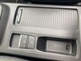 Ford Focus 1.0 EcoBoost 125 pk Titanium X Wagon Panoramadak - Halfleder - Winter Pack - B&O - Elektrische achterklep