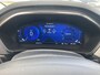 Ford Focus 1.0 EcoBoost 125 pk Titanium X Wagon Panoramadak - Halfleder - Winter Pack - B&O - Elektrische achterklep