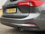 Ford Focus 1.0 EcoBoost 125 pk Titanium X Wagon Panoramadak - Halfleder - Winter Pack - B&O - Elektrische achterklep