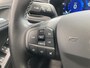 Ford Focus 1.0 EcoBoost 125 pk Titanium X Wagon Panoramadak - Halfleder - Winter Pack - B&O - Elektrische achterklep
