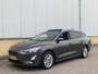 Ford Focus 1.0 EcoBoost 125 pk Titanium X Wagon Panoramadak - Halfleder - Winter Pack - B&O - Elektrische achterklep