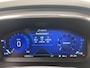 Ford Focus 1.0 EcoBoost 125 pk Titanium X Wagon Panoramadak - Halfleder - Winter Pack - B&O - Elektrische achterklep