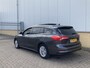 Ford Focus 1.0 EcoBoost 125 pk Titanium X Wagon Panoramadak - Halfleder - Winter Pack - B&O - Elektrische achterklep