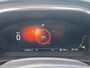 Ford Focus 1.0 EcoBoost 125 pk Titanium X Wagon Panoramadak - Halfleder - Winter Pack - B&O - Elektrische achterklep