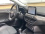 Ford Focus 1.0 EcoBoost 125 pk Titanium X Wagon Panoramadak - Halfleder - Winter Pack - B&O - Elektrische achterklep