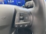 Ford Focus 1.0 EcoBoost 125 pk Titanium X Wagon Panoramadak - Halfleder - Winter Pack - B&O - Elektrische achterklep