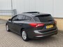 Ford Focus 1.0 EcoBoost 125 pk Titanium X Wagon Panoramadak - Halfleder - Winter Pack - B&O - Elektrische achterklep
