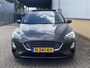Ford Focus 1.0 EcoBoost 125 pk Titanium X Wagon Panoramadak - Halfleder - Winter Pack - B&O - Elektrische achterklep
