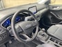 Ford Focus 1.0 EcoBoost 125 pk Titanium X Wagon Panoramadak - Halfleder - Winter Pack - B&O - Elektrische achterklep