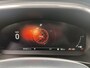 Ford Focus 1.0 EcoBoost 125 pk Titanium X Wagon Panoramadak - Halfleder - Winter Pack - B&O - Elektrische achterklep