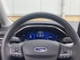 Ford Focus 1.0 EcoBoost 125 pk Titanium X Wagon Panoramadak - Halfleder - Winter Pack - B&O - Elektrische achterklep