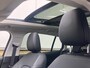 Ford Focus 1.0 EcoBoost 125 pk Titanium X Wagon Panoramadak - Halfleder - Winter Pack - B&O - Elektrische achterklep