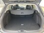 Ford Focus 1.0 EcoBoost 125 pk Titanium X Wagon Panoramadak - Halfleder - Winter Pack - B&O - Elektrische achterklep