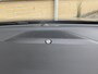 Ford Focus 1.0 EcoBoost 125 pk Titanium X Wagon Panoramadak - Halfleder - Winter Pack - B&O - Elektrische achterklep