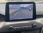 Ford Focus 1.0 EcoBoost 125 pk Titanium X Wagon Panoramadak - Halfleder - Winter Pack - B&O - Elektrische achterklep