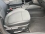 Ford Focus 1.0 EcoBoost 125 pk Titanium X Wagon Panoramadak - Halfleder - Winter Pack - B&O - Elektrische achterklep