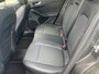 Ford Focus 1.0 EcoBoost 125 pk Titanium X Wagon Panoramadak - Halfleder - Winter Pack - B&O - Elektrische achterklep