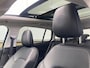 Ford Focus 1.0 EcoBoost 125 pk Titanium X Wagon Panoramadak - Halfleder - Winter Pack - B&O - Elektrische achterklep