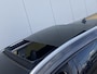 Ford Focus 1.0 EcoBoost 125 pk Titanium X Wagon Panoramadak - Halfleder - Winter Pack - B&O - Elektrische achterklep