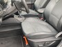 Ford Focus 1.0 EcoBoost 125 pk Titanium X Wagon Panoramadak - Halfleder - Winter Pack - B&O - Elektrische achterklep