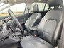 Ford Focus 1.0 EcoBoost 125 pk Titanium X Wagon Panoramadak - Halfleder - Winter Pack - B&O - Elektrische achterklep