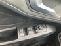 Ford Focus 1.0 EcoBoost 125 pk Titanium X Wagon Panoramadak - Halfleder - Winter Pack - B&O - Elektrische achterklep