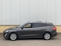 Ford Focus 1.0 EcoBoost 125 pk Titanium X Wagon Panoramadak - Halfleder - Winter Pack - B&O - Elektrische achterklep
