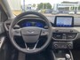 Ford Focus 1.0 EcoBoost 125 pk Titanium X Wagon Panoramadak - Halfleder - Winter Pack - B&O - Elektrische achterklep