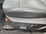 Ford Focus 1.0 EcoBoost 125 pk Titanium X Wagon Panoramadak - Halfleder - Winter Pack - B&O - Elektrische achterklep