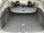 Ford Focus 1.0 EcoBoost 125 pk Titanium X Wagon Panoramadak - Halfleder - Winter Pack - B&O - Elektrische achterklep