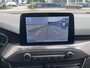 Ford Focus 1.0 EcoBoost 125 pk Titanium X Wagon Panoramadak - Halfleder - Winter Pack - B&O - Elektrische achterklep
