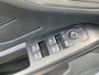 Ford Focus 1.0 EcoBoost 125 pk Titanium X Wagon Panoramadak - Halfleder - Winter Pack - B&O - Elektrische achterklep
