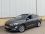 Ford Focus 1.0 EcoBoost 125 pk Titanium X Wagon Panoramadak - Halfleder - Winter Pack - B&O - Elektrische achterklep