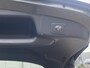 Ford Focus 1.0 EcoBoost 125 pk Titanium X Wagon Panoramadak - Halfleder - Winter Pack - B&O - Elektrische achterklep
