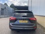 Ford Focus 1.0 EcoBoost 125 pk Titanium X Wagon Panoramadak - Halfleder - Winter Pack - B&O - Elektrische achterklep