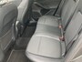 Ford Focus 1.0 EcoBoost 125 pk Titanium X Wagon Panoramadak - Halfleder - Winter Pack - B&O - Elektrische achterklep
