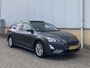 Ford Focus 1.0 EcoBoost 125 pk Titanium X Wagon Panoramadak - Halfleder - Winter Pack - B&O - Elektrische achterklep