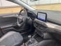 Ford Focus 1.0 EcoBoost 125 pk Titanium X Wagon Panoramadak - Halfleder - Winter Pack - B&O - Elektrische achterklep