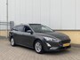 Ford Focus 1.0 EcoBoost 125 pk Titanium X Wagon Panoramadak - Halfleder - Winter Pack - B&O - Elektrische achterklep