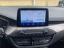 Ford Focus 1.0 EcoBoost 125 pk Titanium X Wagon Panoramadak - Halfleder - Winter Pack - B&O - Elektrische achterklep