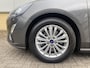Ford Focus 1.0 EcoBoost 125 pk Titanium X Wagon Panoramadak - Halfleder - Winter Pack - B&O - Elektrische achterklep