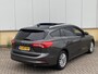 Ford Focus 1.0 EcoBoost 125 pk Titanium X Wagon Panoramadak - Halfleder - Winter Pack - B&O - Elektrische achterklep