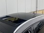 Ford Focus 1.0 EcoBoost 125 pk Titanium X Wagon Panoramadak - Halfleder - Winter Pack - B&O - Elektrische achterklep