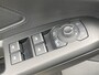 Ford Focus 1.0 EcoBoost 125 pk Titanium X Wagon Panoramadak - Halfleder - Winter Pack - B&O - Elektrische achterklep